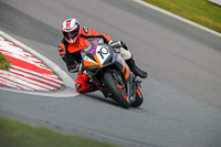 Oulton-Park-21st-March-2020;PJ-Motorsport-Photography-2020;anglesey;brands-hatch;cadwell-park;croft;donington-park;enduro-digital-images;event-digital-images;eventdigitalimages;mallory;no-limits;oulton-park;peter-wileman-photography;racing-digital-images;silverstone;snetterton;trackday-digital-images;trackday-photos;vmcc-banbury-run;welsh-2-day-enduro